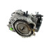 mobis transmission a5hf1 2wd/4wd hyundai santa fe 2005–10